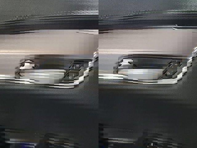 Certified 2023 Cadillac XT5 Luxury image 16