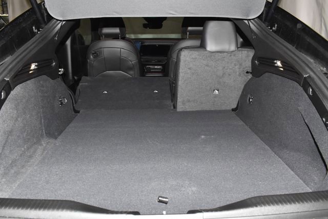 New 2026 Dodge Charger R/T Scat Pack image 32