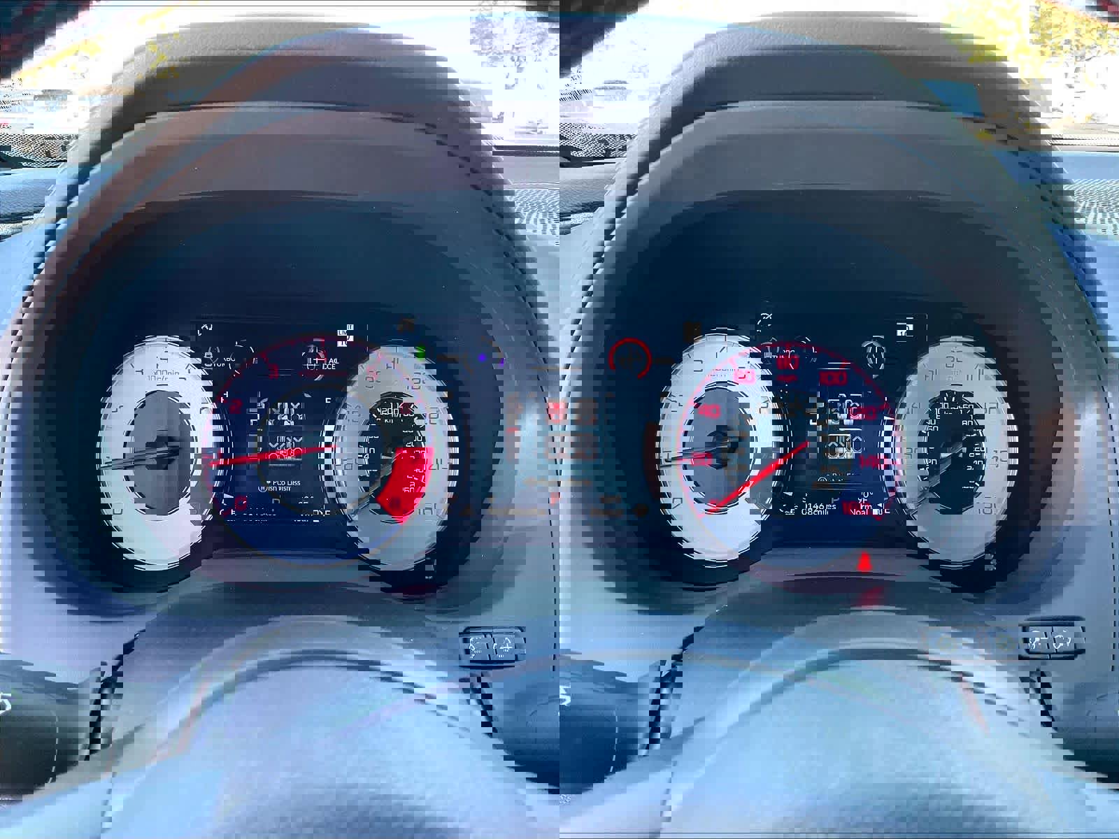 Used 2024 Acura RDX A-Spec image 21