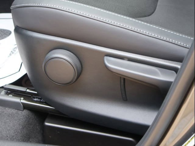 New 2026 MAZDA CX-5 Select AWD/4WD image 26