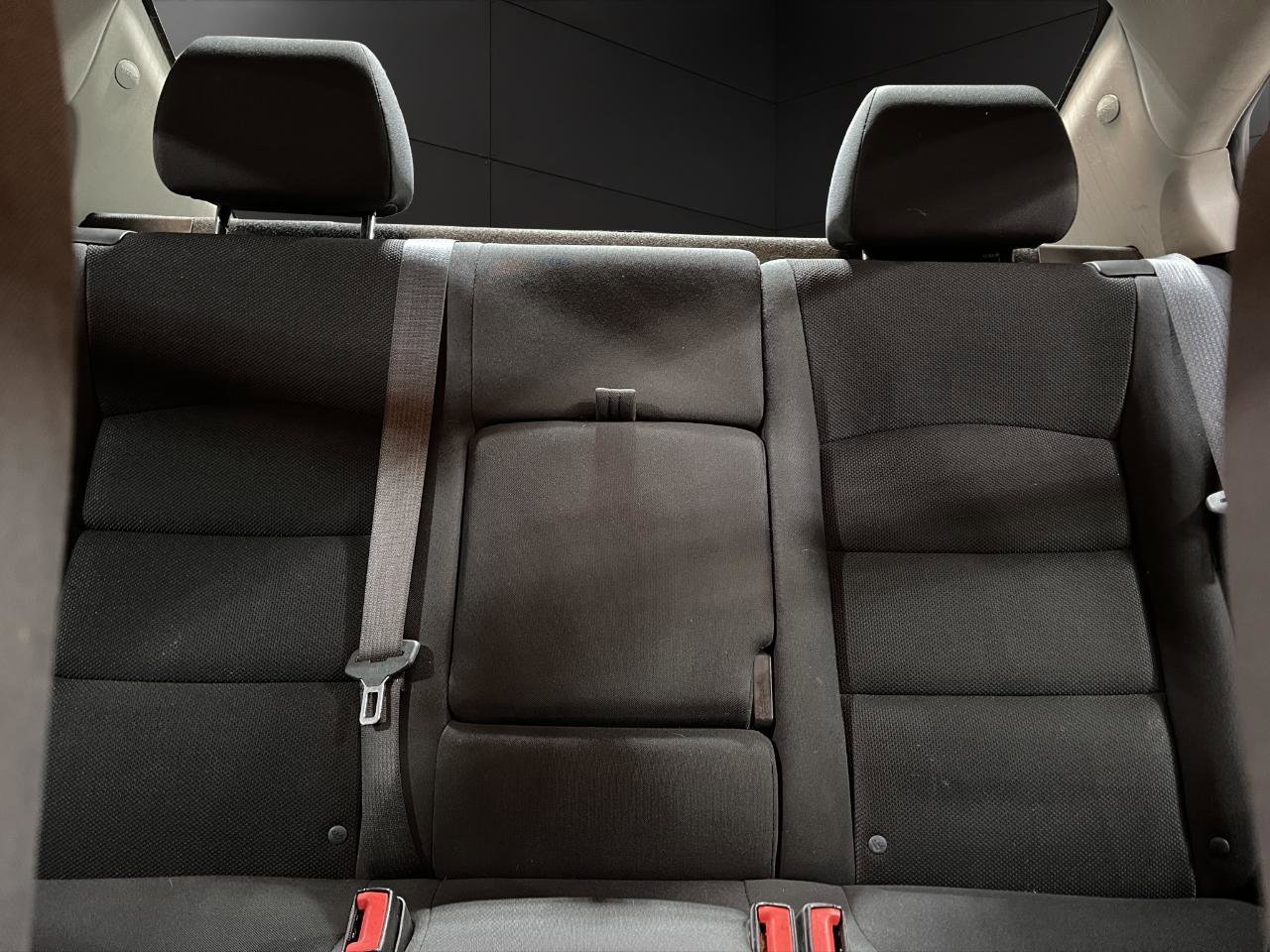 Used 2016 Chevrolet Cruze LT image 23