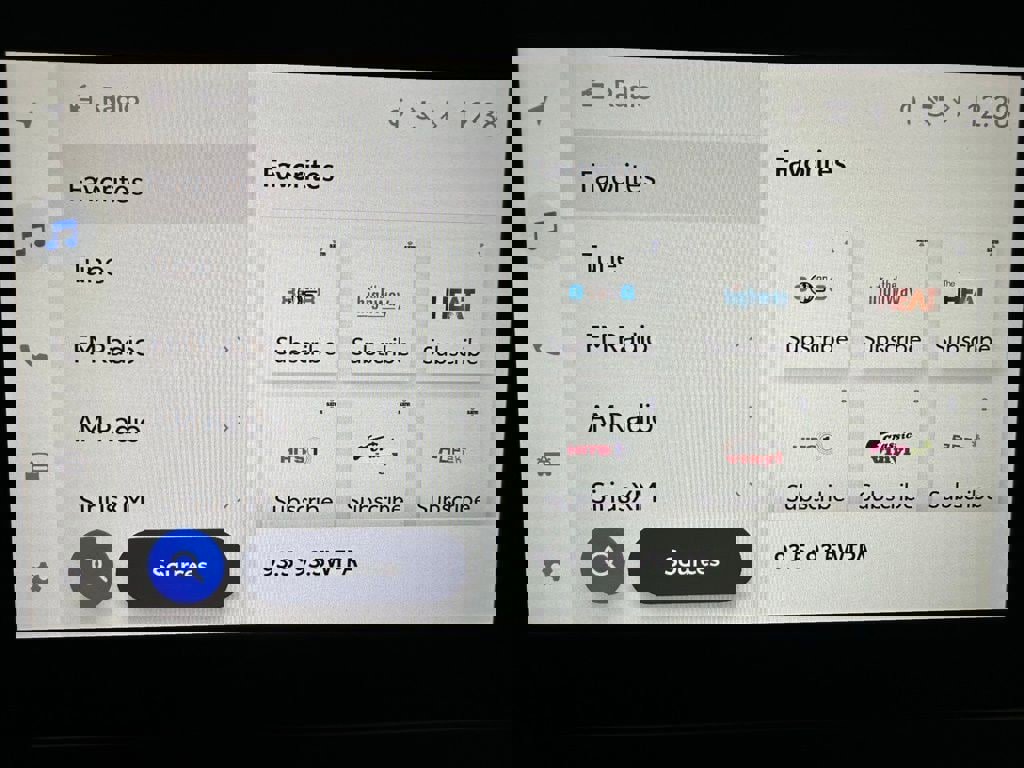 Used 2025 Toyota 4Runner TRD Off-Road image 27