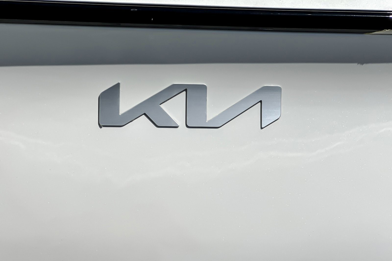 Used 2023 Kia Sportage LX AWD/4WD image 25