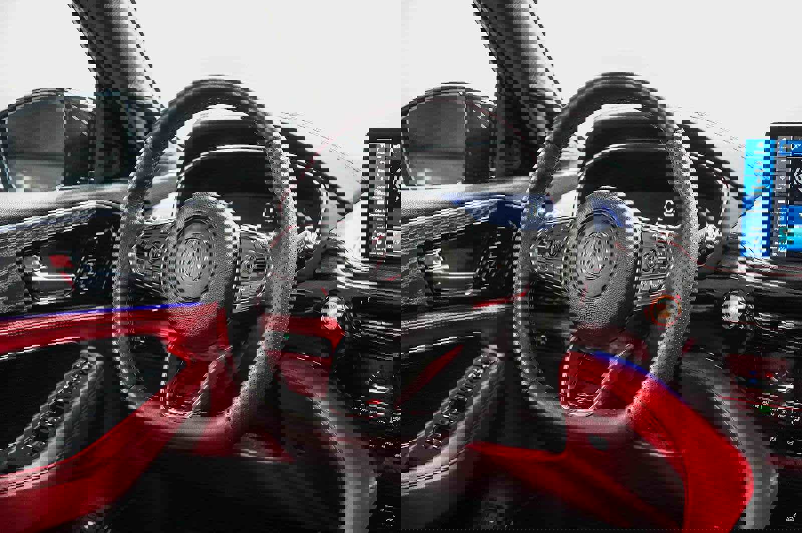 Certified 2025 Acura MDX Type S image 17