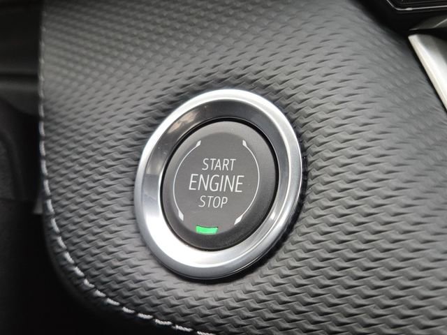 New 2026 Chevrolet Equinox LT w/ Convenience Package II image 15