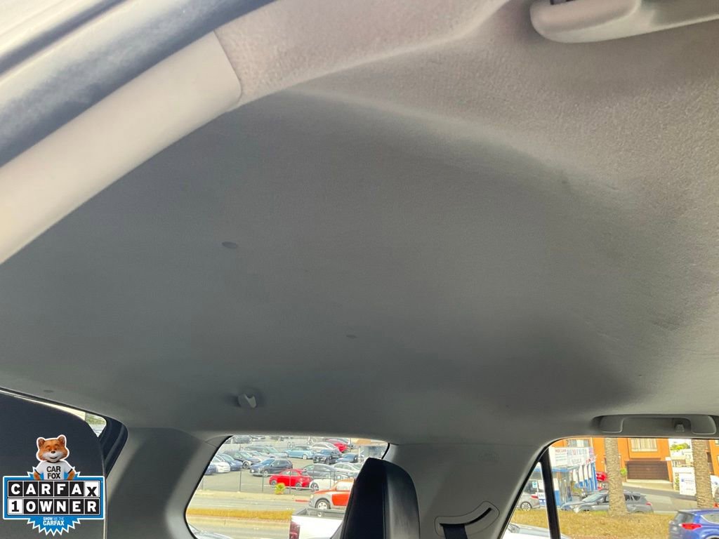 Used 2013 Toyota 4Runner Limited image 53