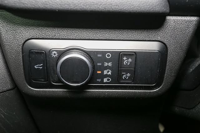 Used 2023 Ford Escape ST-Line w/ Tech Pack #1 AWD/4WD image 36