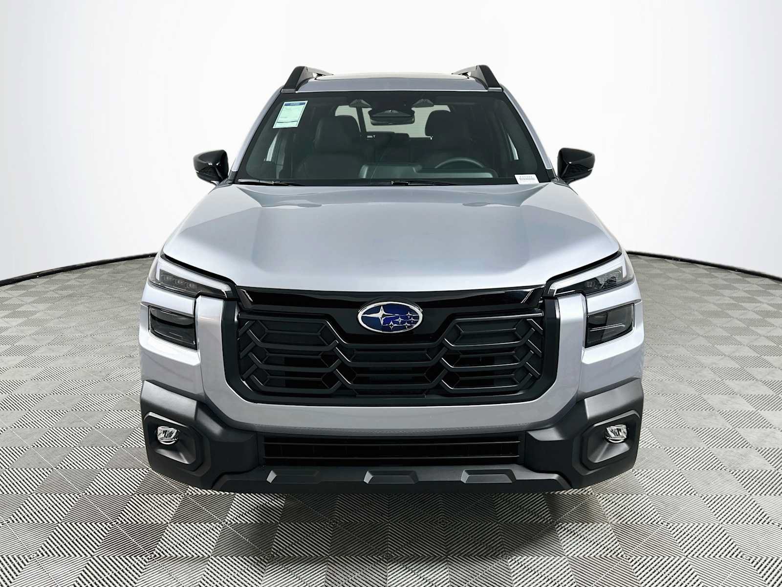 New 2026 Subaru Outback Premium AWD/4WD image 2