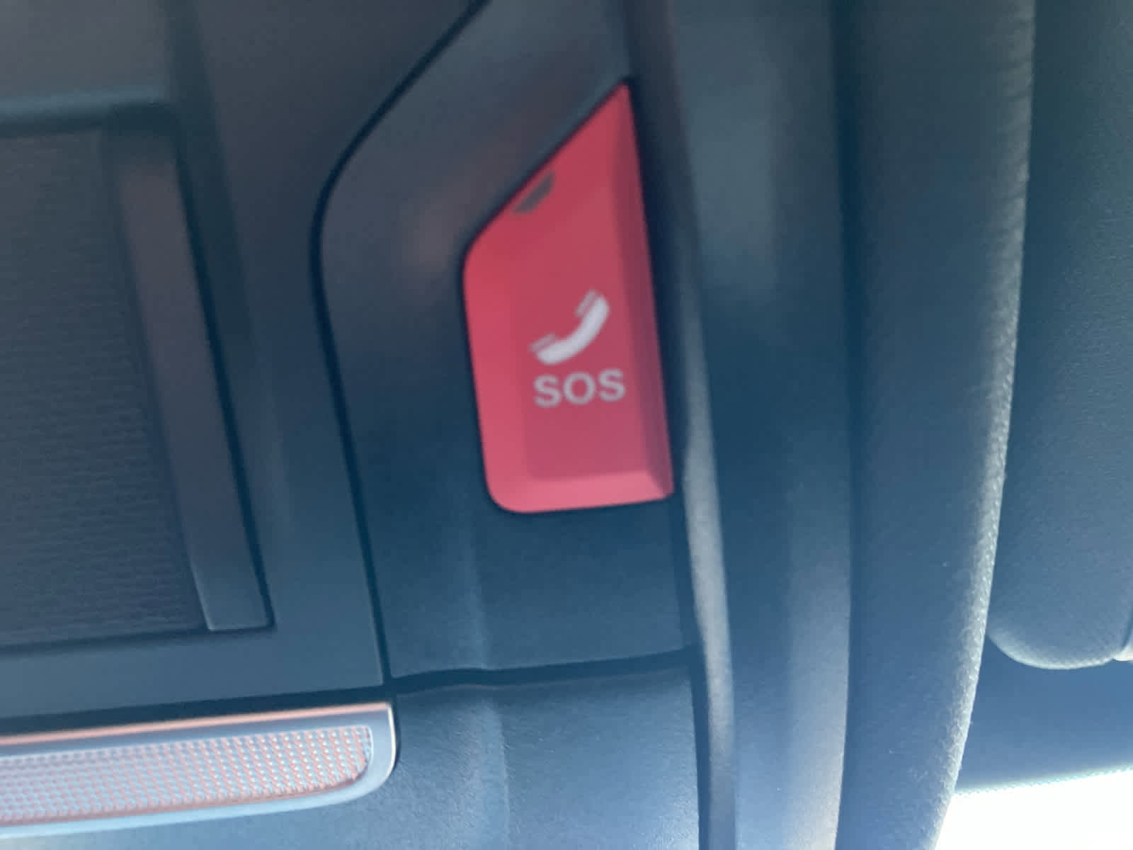 Used 2024 RAM 1500 Big Horn image 20