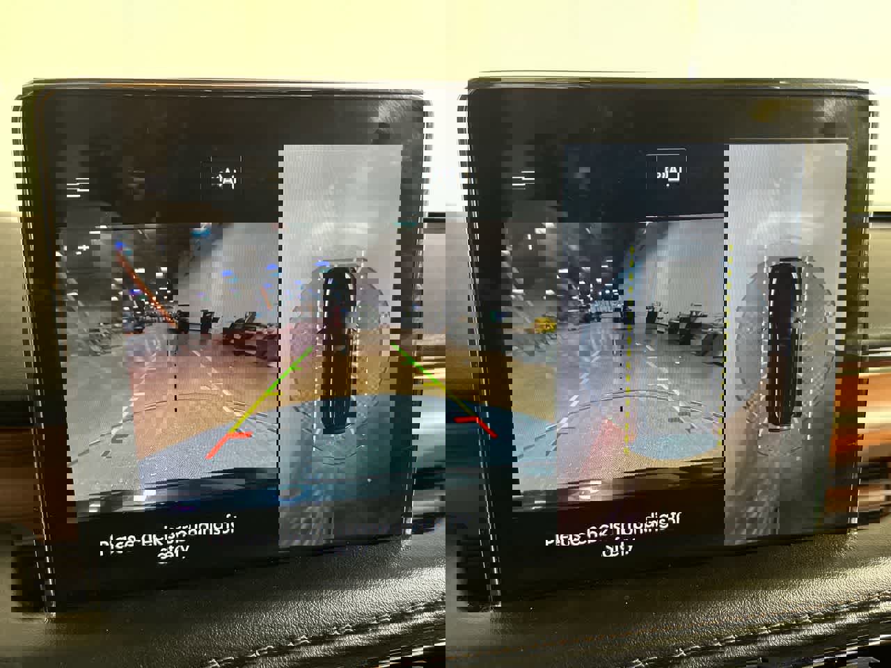 Used 2020 Lincoln Aviator Reserve w/ Equipment Group 202A image 19