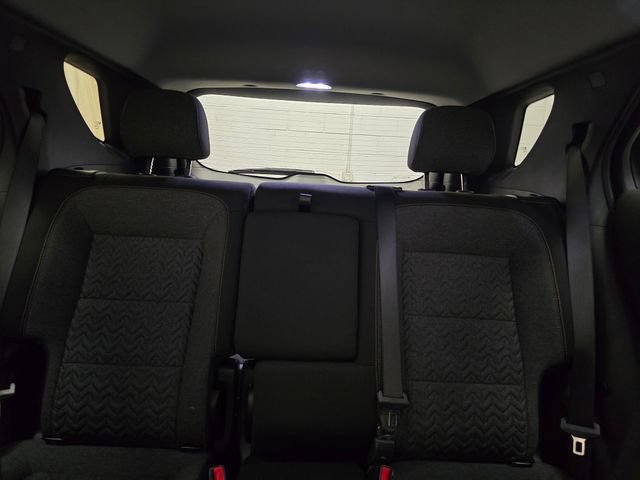 Used 2023 Chevrolet Equinox LT AWD/4WD image 27
