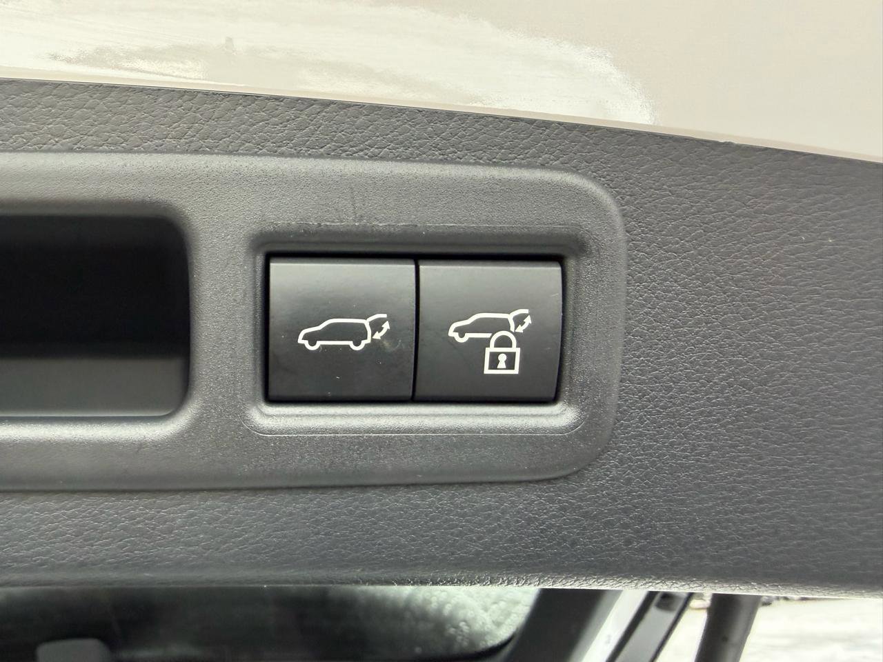 Used 2023 Lexus RX 500h RX 500h F SPORT Performance AW image 8