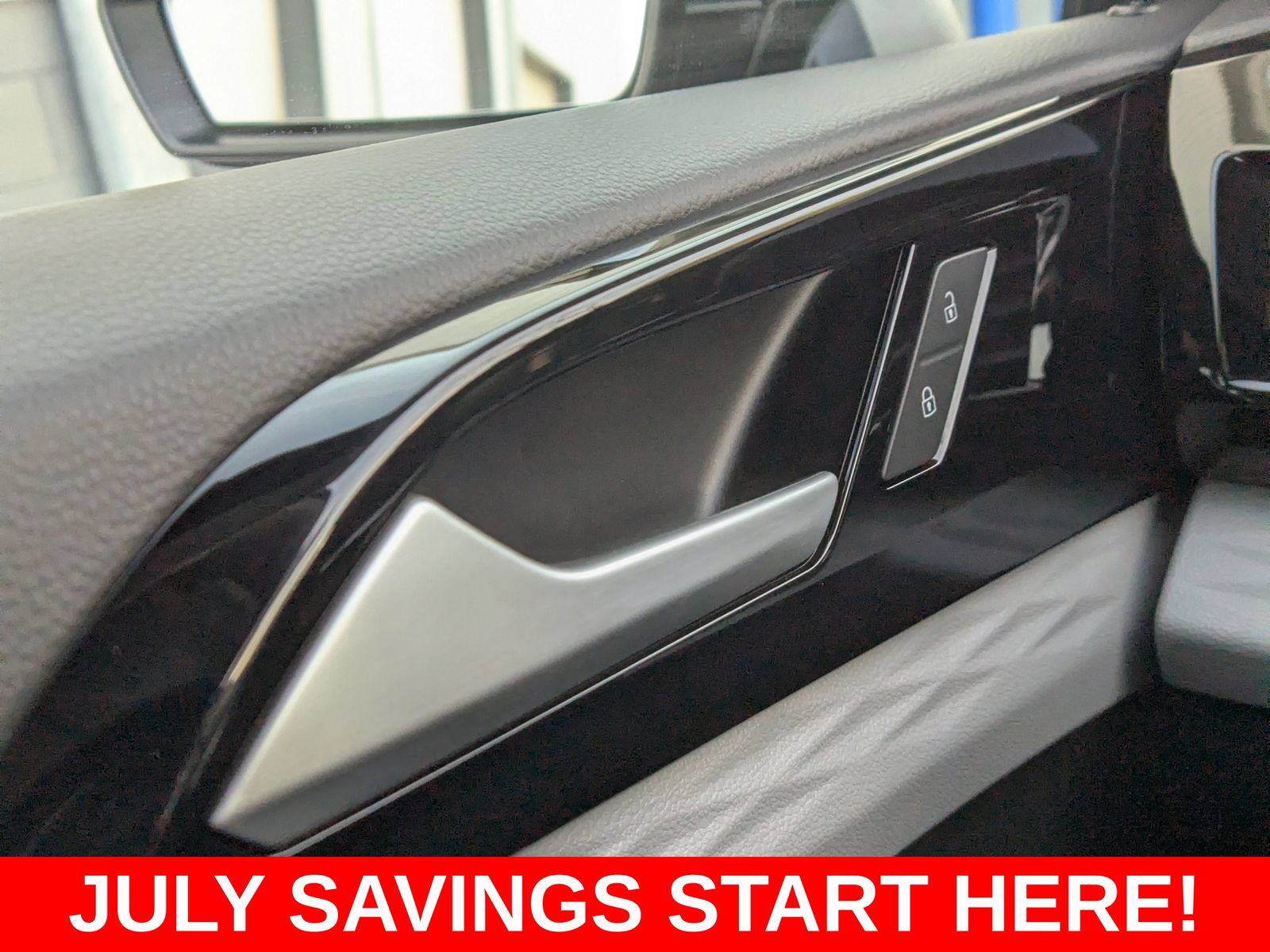 Used 2022 Volkswagen Taos S AWD/4WD image 33