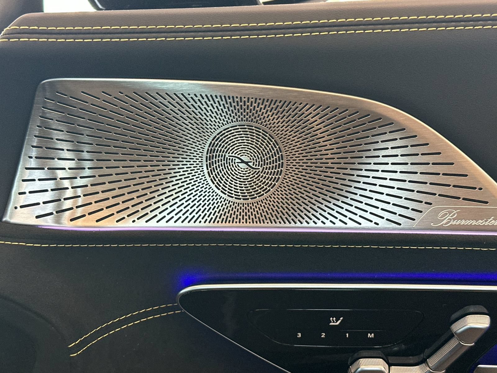 New 2026 Mercedes-Benz AMG GT 63 image 17