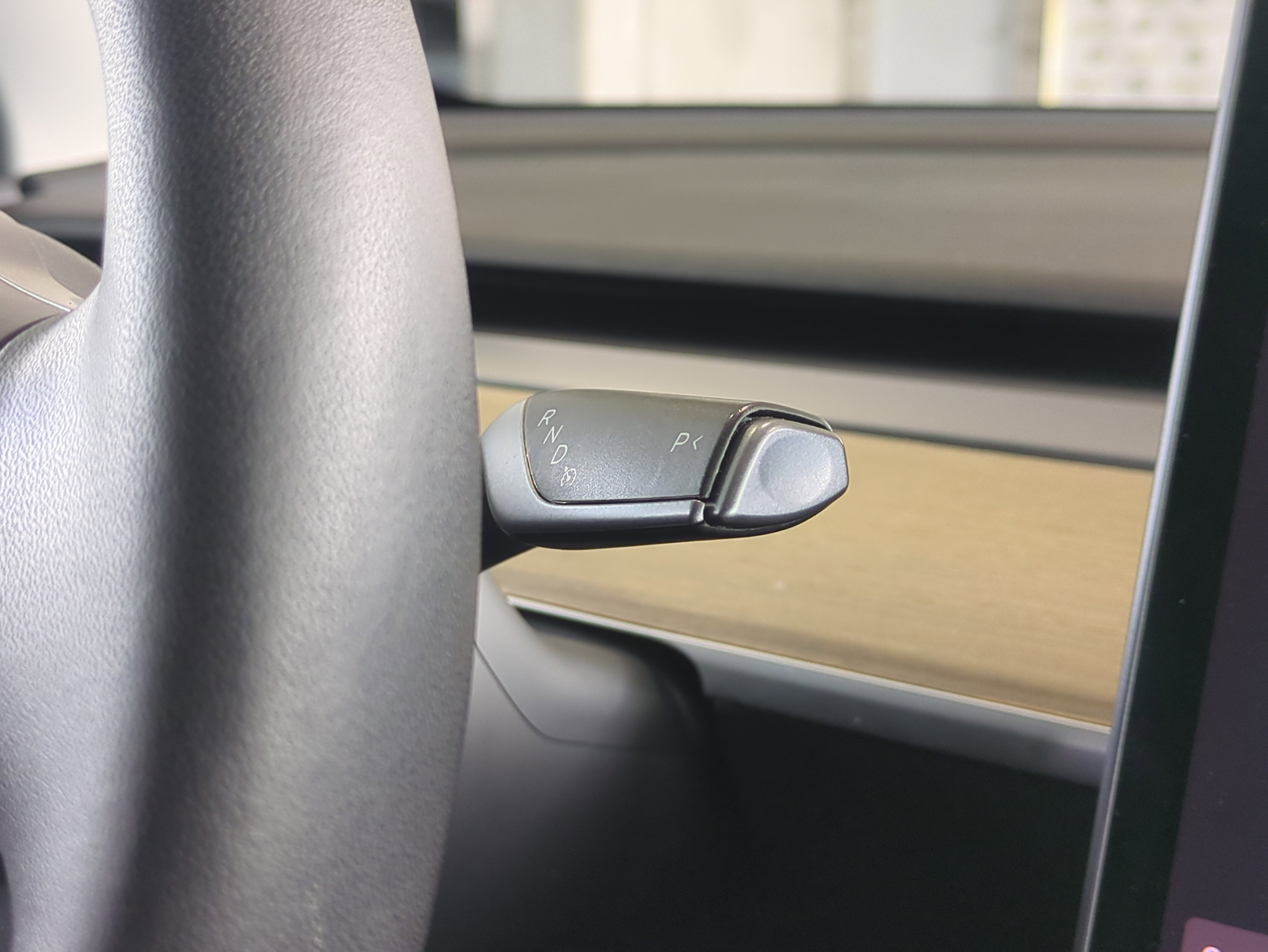 Used 2022 Tesla Model Y Long Range image 20