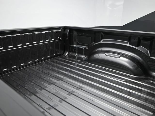 New 2026 RAM 1500 Big Horn image 18