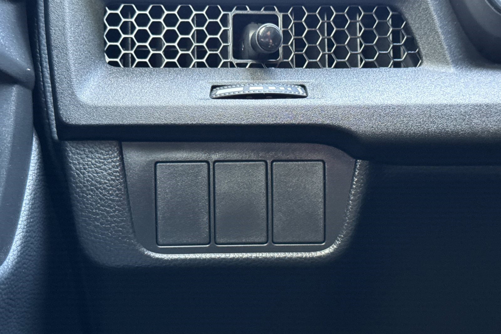 New 2026 Honda CR-V LX image 30