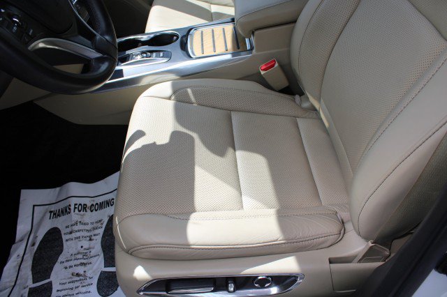 Used 2020 Acura MDX w/ Technology Package FWD image 42