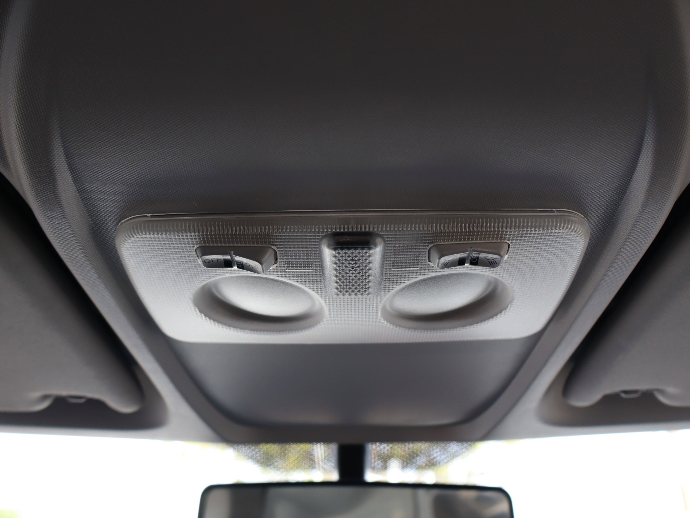 Used 2021 RAM ProMaster City Tradesman SLT w/ Window Group 05 image 27