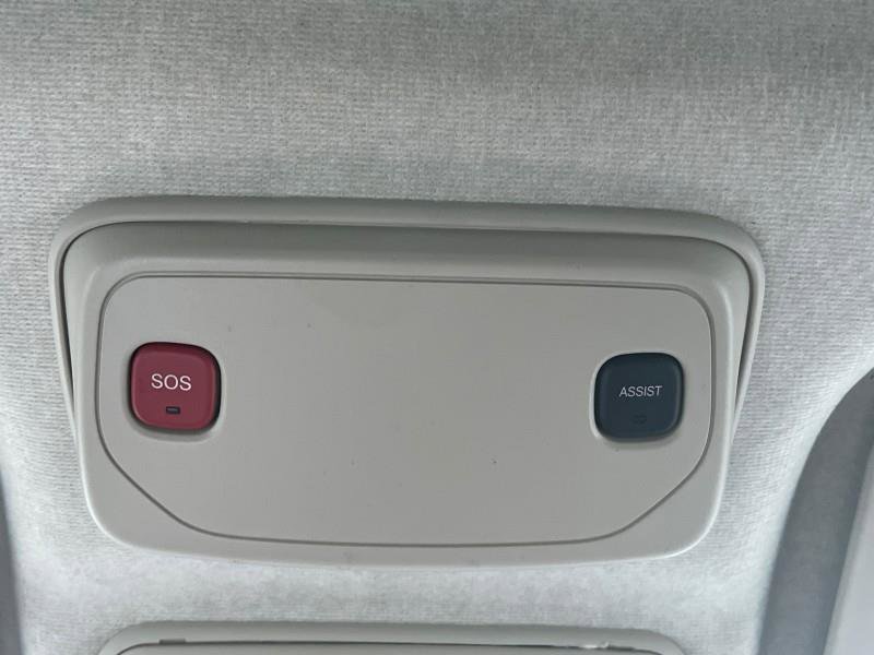 Used 2023 RAM ProMaster 2500 image 15