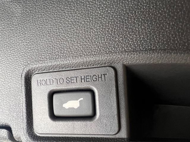 New 2025 Acura RDX A-Spec image 34