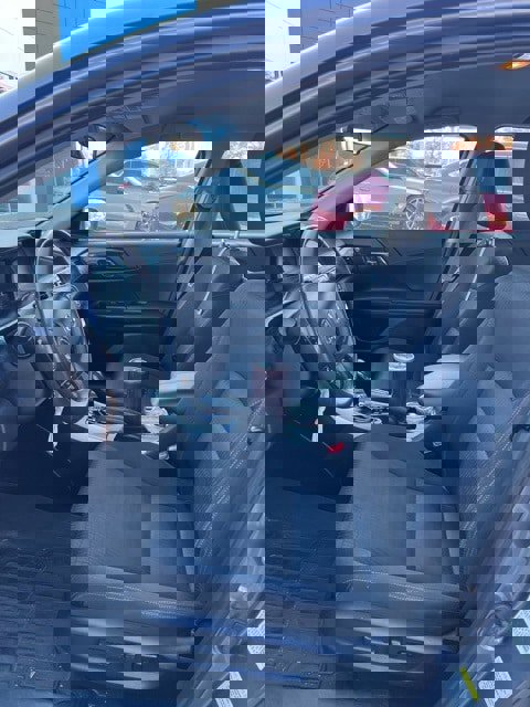 Used 2013 Honda Accord Sport image 8