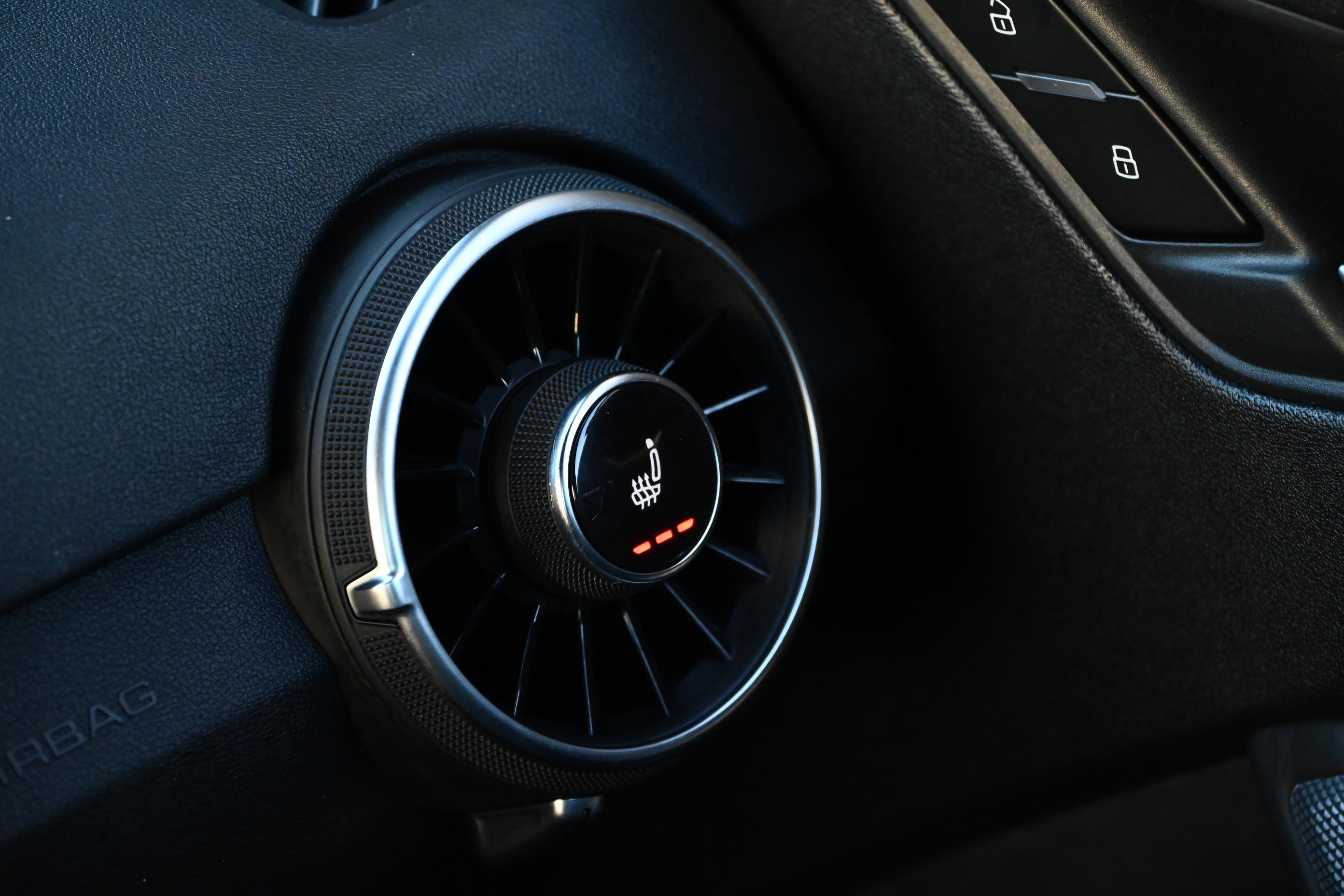 Used 2017 Audi TT 2.0T image 27