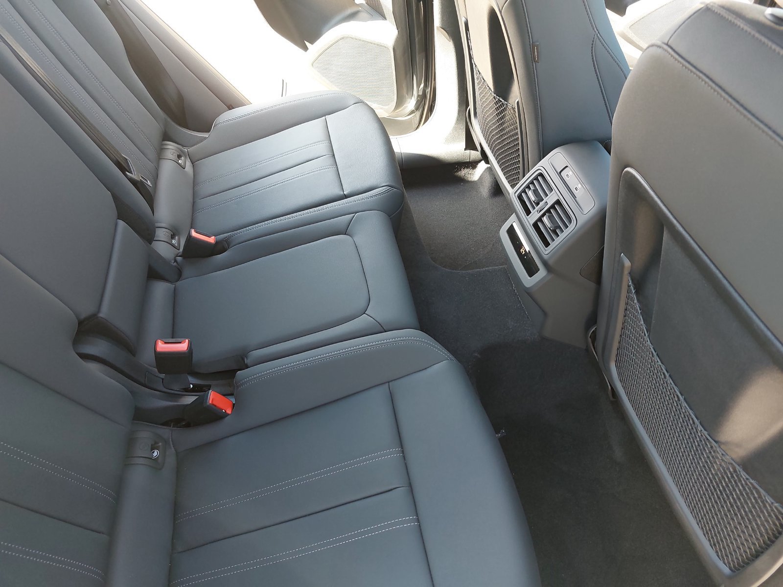 New 2026 Audi Q5 2.0T AWD/4WD image 11