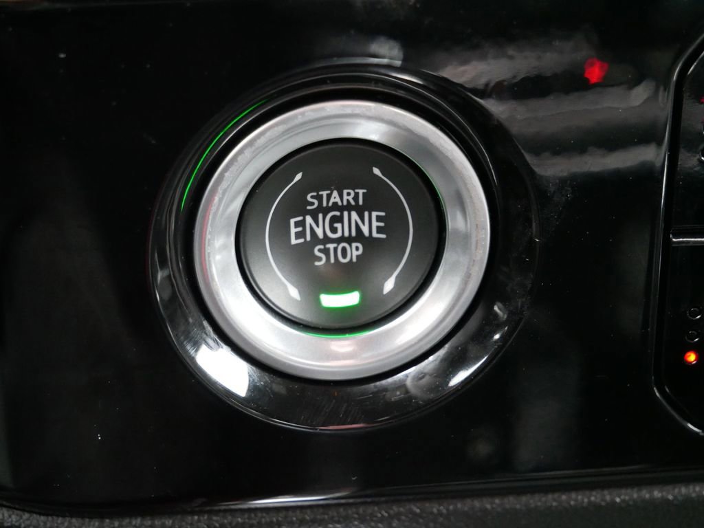 Used 2022 GMC Sierra 1500 Elevation AWD/4WD image 33