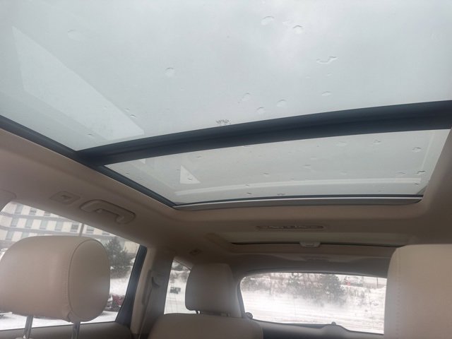 Used 2015 Audi Q7 TDI Premium Plus w/ Premium Plus Package image 32