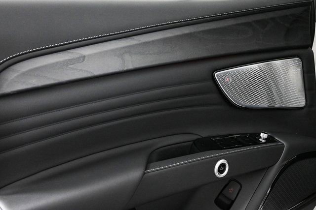 New 2025 Maserati Grecale Folgore AWD/4WD image 6