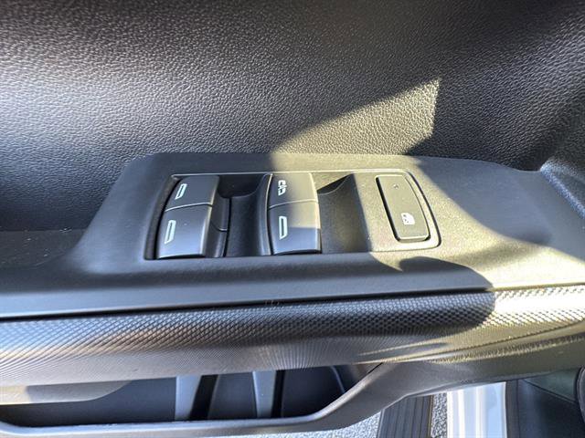 New 2026 Chevrolet Silverado 1500 W/T w/ LPO, Liner Protection Package image 13