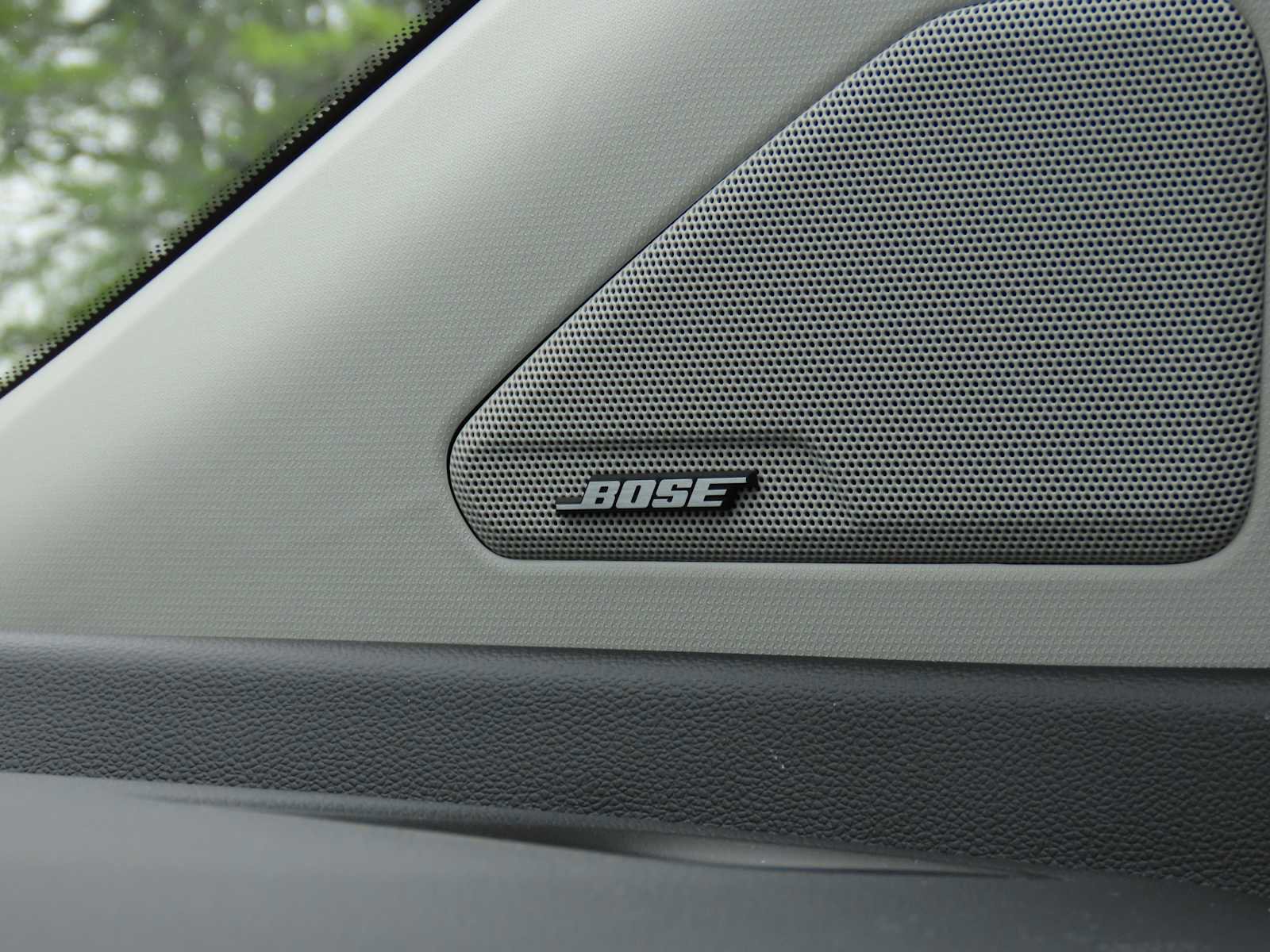 New 2026 Honda Prologue Touring image 24