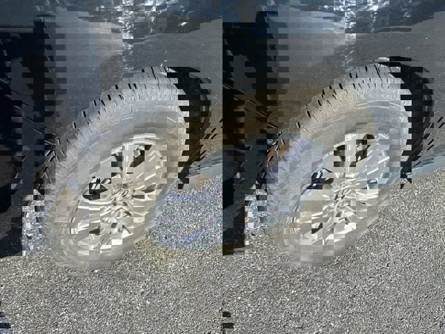 Used 2016 Honda Odyssey EX-L image 22