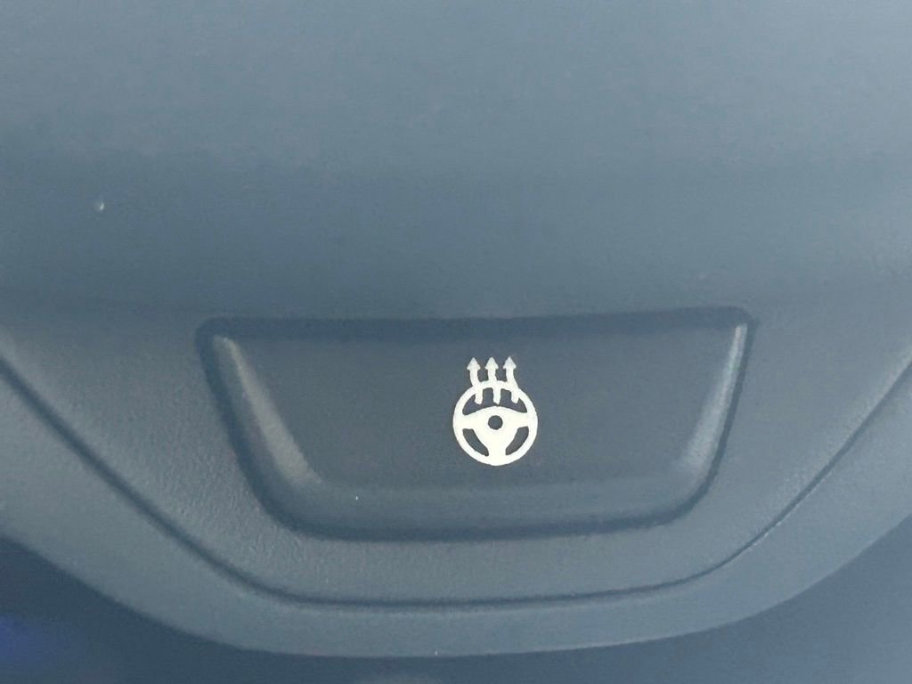 Used 2018 BMW X3 M40i image 26