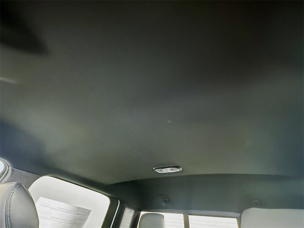 New 2026 RAM 4500 Tradesman image 14