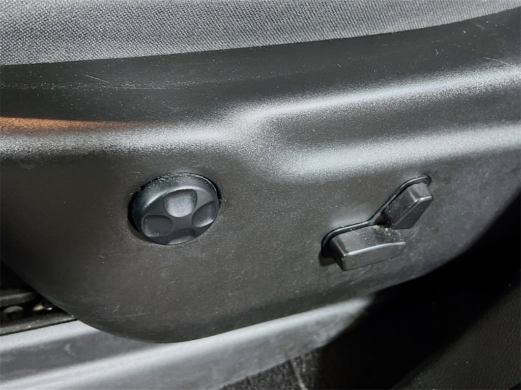 Used 2023 Dodge Durango GT image 19
