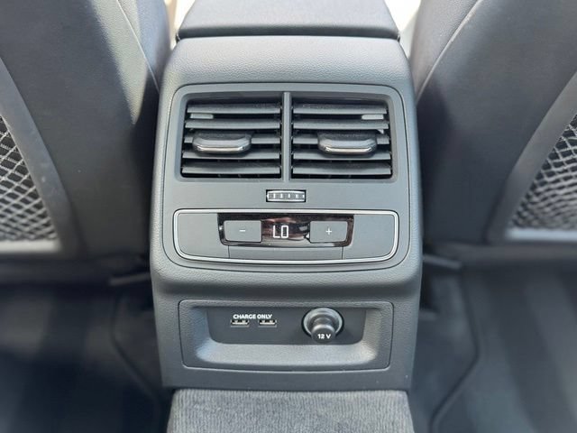 Used 2022 Audi A5 2.0T Premium Plus w/ Premium Plus AWD/4WD image 37
