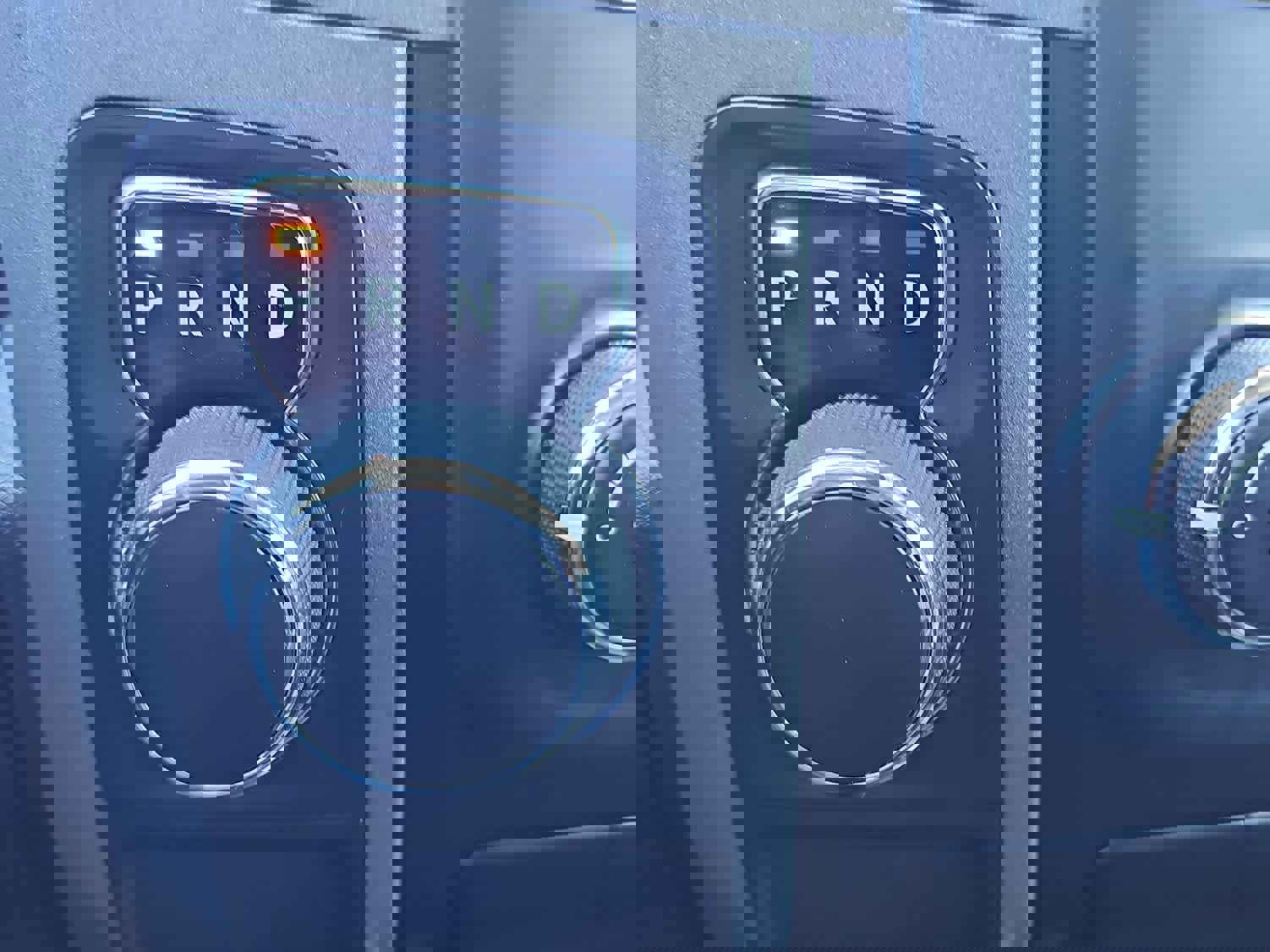 Used 2023 RAM 1500 Tradesman image 18