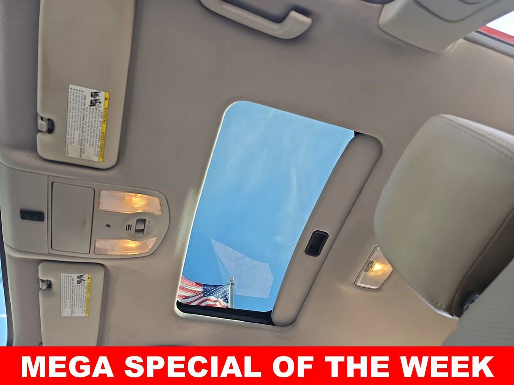 Used 2010 Toyota Prius Two image 29