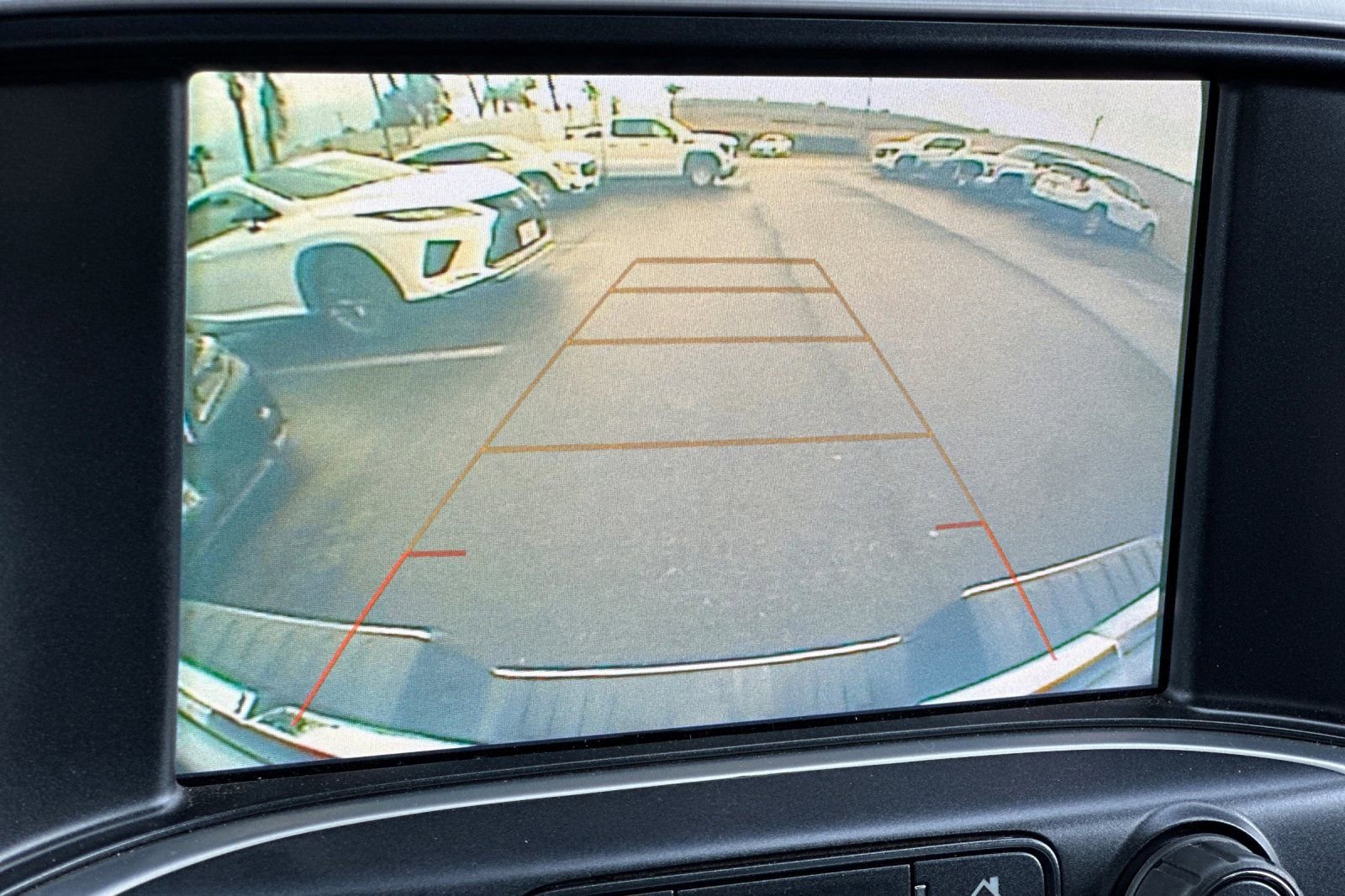 Used 2018 GMC Sierra 1500 SLT image 20