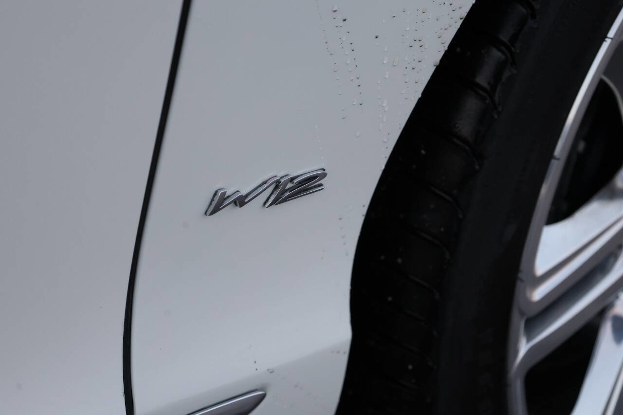Used 2016 Bentley Continental GT AWD/4WD image 24