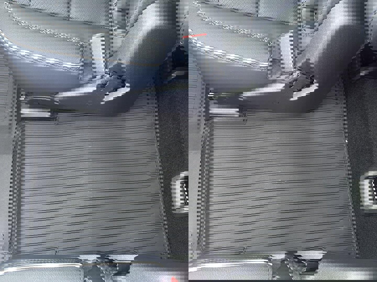 New 2026 GMC Acadia Denali w/ Super Cruise Package image 20