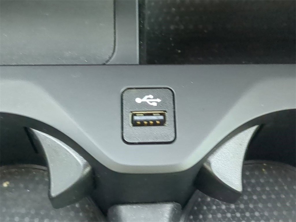 Certified 2024 BMW X5 xDrive50e w/ Executive Package image 24