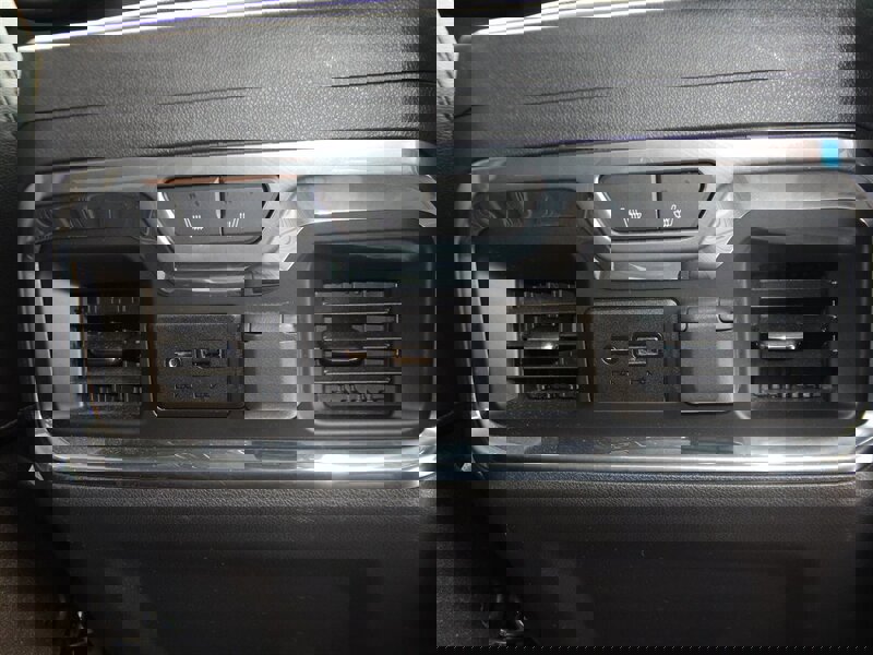 Used 2019 GMC Sierra 1500 AT4 w/ AT4 Premium Package image 14