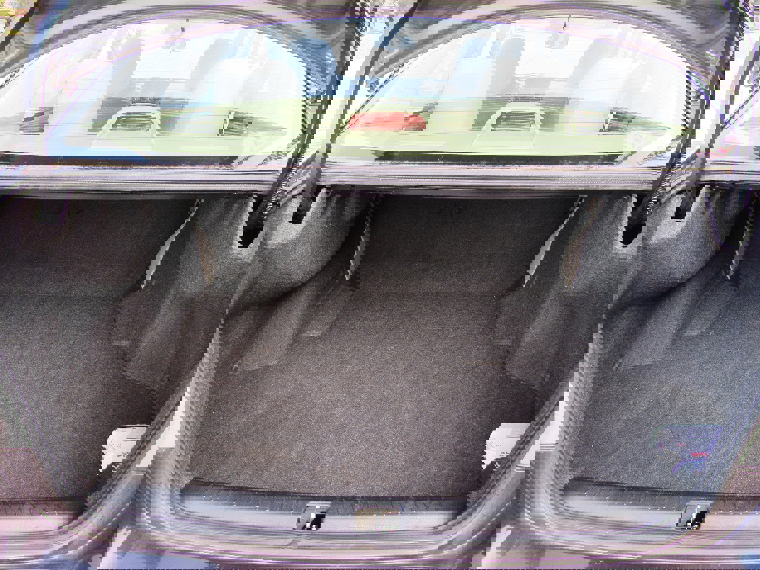 Used 2013 Subaru Impreza 2.0i image 36