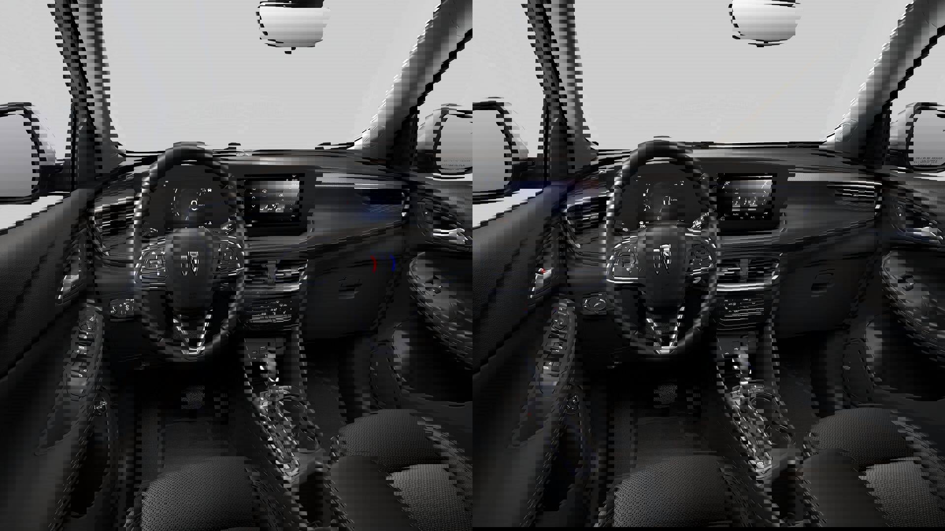 New 2026 Buick Encore GX Avenir w/ Avenir Technology Package image 55