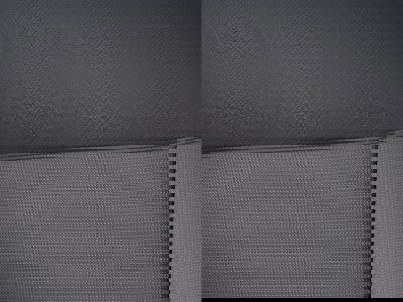 New 2025 Hyundai Kona SEL image 17