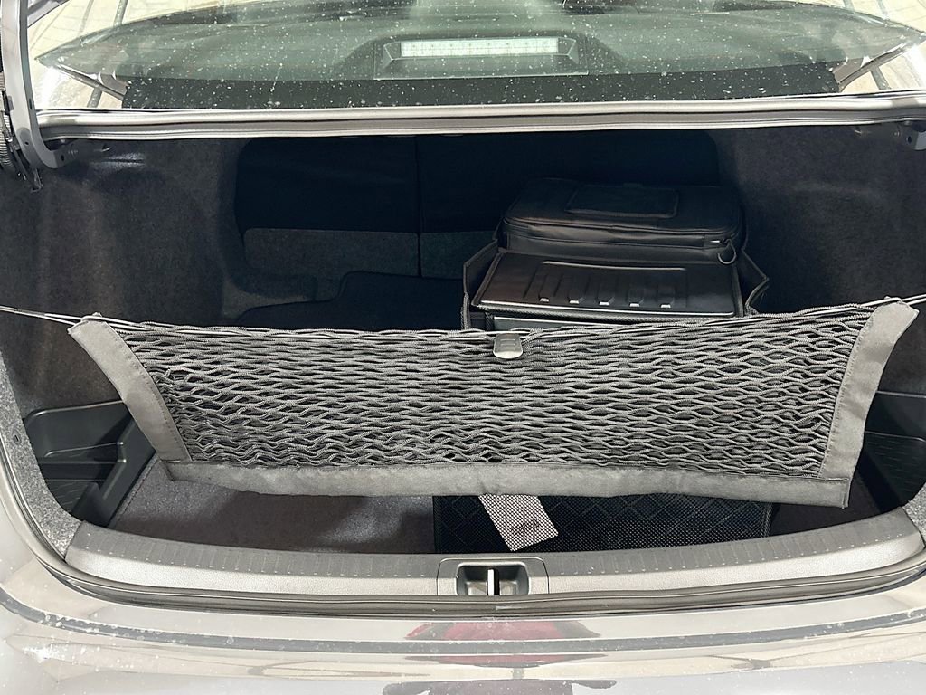 New 2025 Toyota Corolla SE image 7