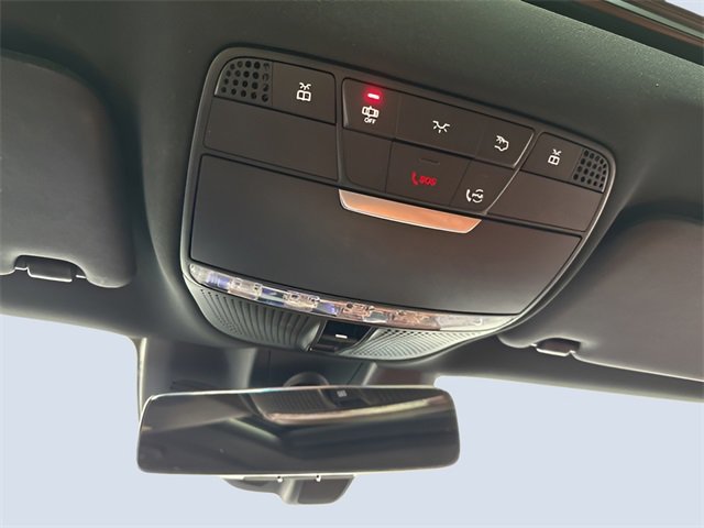 Used 2022 Mercedes-Benz CLS 450 4MATIC image 28